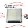 Компютър запалване Mercedes C Class W203 2.7 CDI 170 конски сили А6121534479