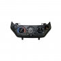 Панел климатик Chevrolet Aveo 1.2 i 75 конски сили