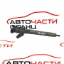Дюза дизел Lancia Thema 3.0 CRD 239 конски сили 35062008F