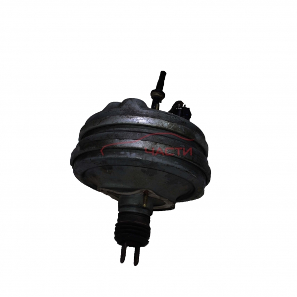 Серво Mercedes E-Class W210 2.7 CDI 170 конски сили A2104300130