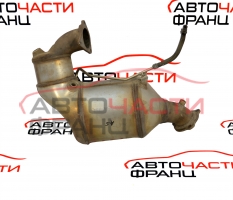 DPF филтър Audi A5 3.0 TDI 240 конски сили 8K0131703AA