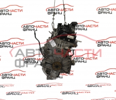 Двигател BMW E91 2.0 xDrive 184 конски сили N47D20C  2011г