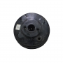 Серво Ssang Yong Kyron 2.7 XDI 163 конски сили