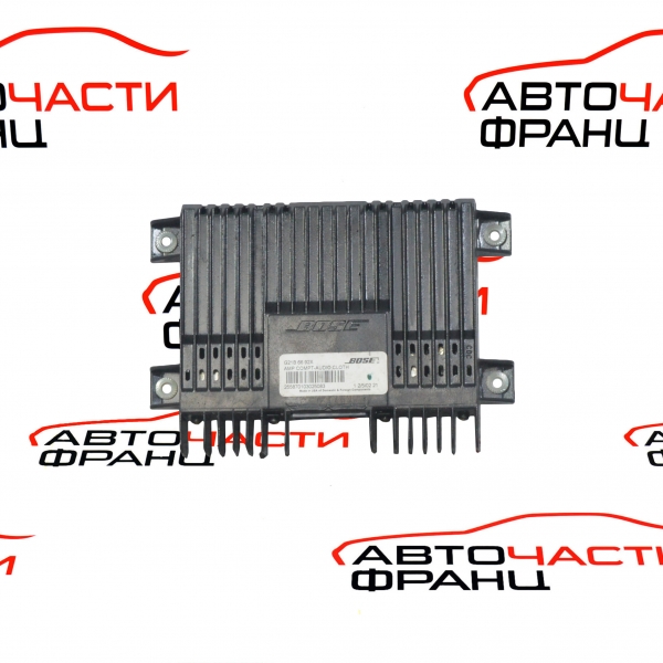 Усилвател Mazda 6 2.0 DI 143 конски сили GM1B-66-92X