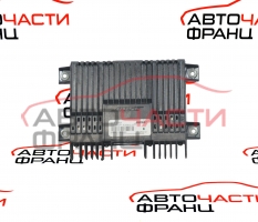 Усилвател Mazda 6 2.0 DI 143 конски сили GM1B-66-92X