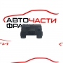 Реле подгрев свещи Mercedes ML W163 2.7 CDI  163 конски сили      A6489000100