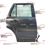 Задна дясна врата LAND ROVER Freelander 2.2 TD4 150 конски сили