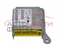 Аirbag модул Nissan Micra K12 1.5 DCI 75 конски сили 98820AX502 Аirbag модул Nissan Micra K12 1.5 DCI 75 конски сили 98820AX502