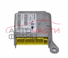 Аirbag модул Nissan Micra K12 1.5 DCI 75 конски сили 98820AX502