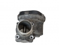 Дросел Ford Fiesta VI 1.6 TDCI 90 конски сили 28275019 Дросел Ford Fiesta VI 1.6 TDCI 90 конски сили 28275019