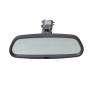 Огледало Citroen DS3 1.6 THP 156 конски сили