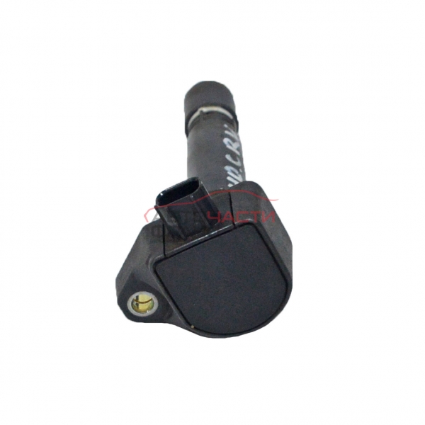 Бобина Honda Cr-V 2.0 i 150 конски сили 099700-101