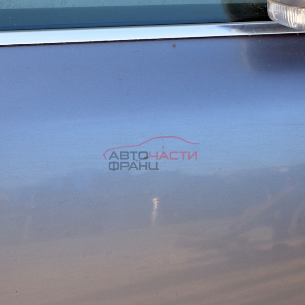 Предна дясна врата Porsche Cayenne 4.5 Turbo 450 конски сили