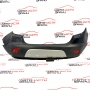 Задна броня Opel Mokka 1.6 CDTI 136 конски сили 2015г