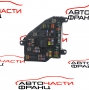 Бушонно табло BMW F07 Gran Turismo 245 конски сили 9252813-01  2012г
