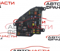 Бушонно табло BMW F07 Gran Turismo 245 конски сили 9252813-01 2012г