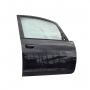 Предна дясна врата Mitsubishi Colt VI 1.1 i 75 конски сили 2010 г