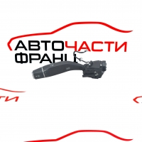 Лостче чистачки Mercedes E Class C207 350 BlueTEC 252 конски сили