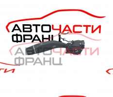 Лостче чистачки Mercedes E Class C207 350 BlueTEC 252 конски сили