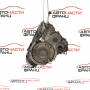 Автоматична скоростна кутия Mercedes A class W169 2.0 i Turbo 193 конски сили 1693701600