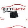 Бутон осветление Toyota Prius 1.8 Hybrid 99 конски сили