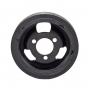 Демпферна шайба CITROEN DS 3 1.6 THP  156 КОНСКИ СИЛИ V75628018003