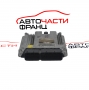 Компютър запалване Audi A8 4.2 FSI 350 конски сили 4E1910560P