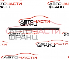 Лайсна задна дясна врата VW T-Roc 1.5 TSI 148 конски сили 2GA839480B