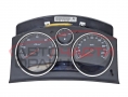 километражно табло Opel Astra H 1.7 CDTI 101 конски сили 13216684 километражно табло Opel Astra H 1.7 CDTI 101 конски сили 13216684