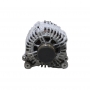 Динамо VW Golf 5 1.9 TDI 90 конски сили 06F903023C 140A