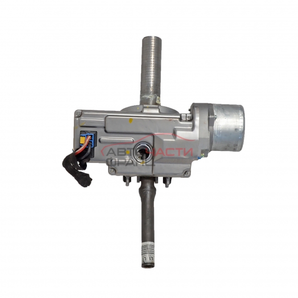 Електроусилвател волан Opel Corsa D 1.2 i 80 конски сили 13303390