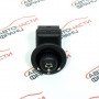 Бутон огледала Ford Mondeo II 2.0 TDCI 130 конски сили 93BC17B676