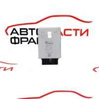 Модул хидравлика BMW G32 Gran Turismo 640 d Mild-Hybrid xDrive 340 конски сили 3230-6885215