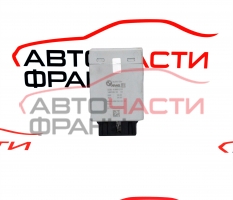 Модул хидравлика BMW G32 Gran Turismo 640 d Mild-Hybrid xDrive 340 конски сили 3230-6885215