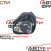 Преден ляв колан BMW F07 Gran Turismo  3.0 D  245 конски сили 610126300B