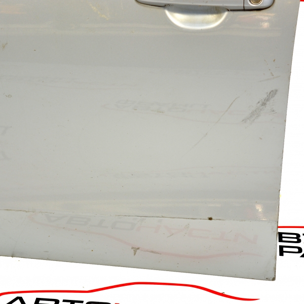 Предна лява врата Hyundai i30 1.6 i 122 конски сили