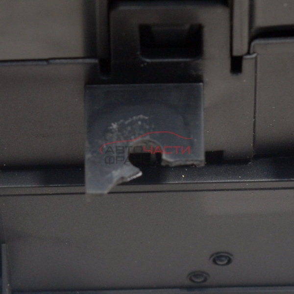 Километражно табло VW Golf 5 2.0 GTI 200 конски сили 1K6920863