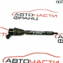 Дюза дизел Kia Sportage II 2.0 CRDI 140 конски сили 0445110126