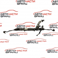 Хидравлична рейка BMW X3 3.0 D 204 конски сили    7852993916