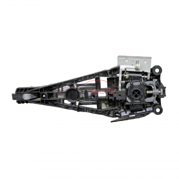 Задна дясна дръжка Opel Zafira C 2.0 CDTI 110 конски сили