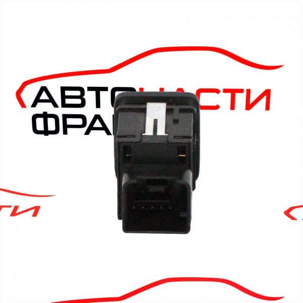 Бутон паркинг спирачка VW Passat 2.0 TDI 3C0927225C