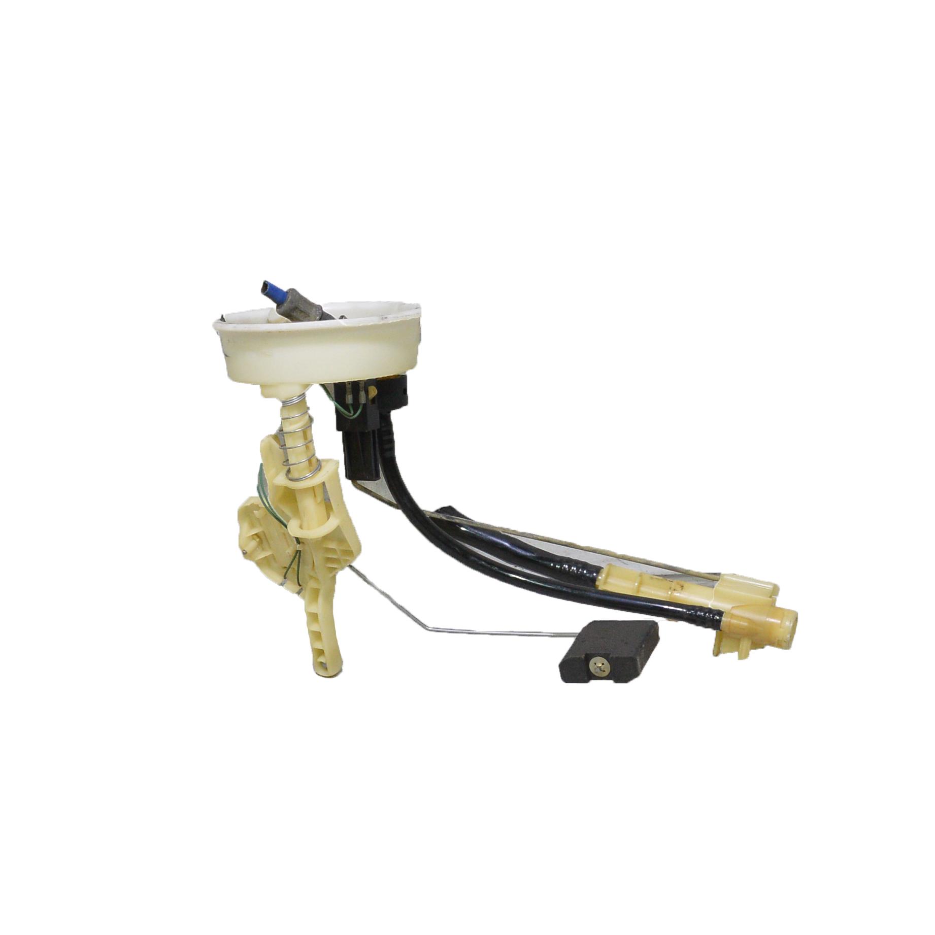 Нивомер BMW E46 1.8 I 118 конски сили