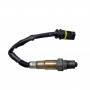 Ламбда сонда Mercedes A class W168 1.6 i 82 конски сили 0015409417