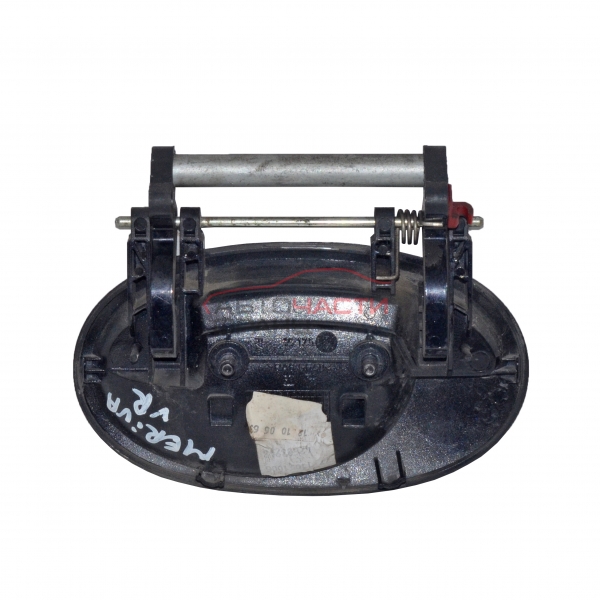 Предна дясна дръжка Opel Meriva 1.7 CDTI 100 конски сили