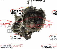 Ръчна скоростна кутия Mazda CX-7 2.3 i