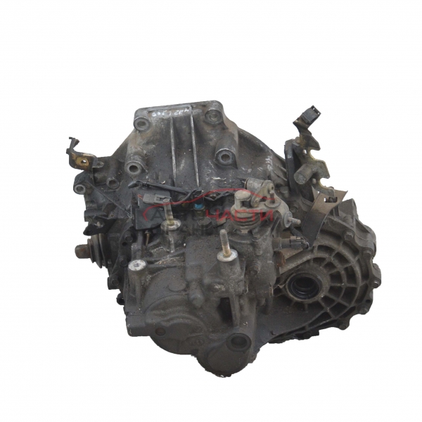 Ръчна скоростна кутия 5 степенна Mazda 6, 2.0 DI 121 конски сили