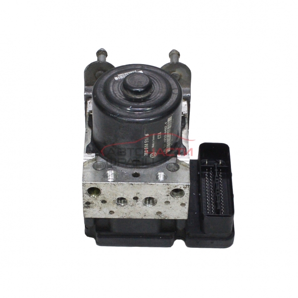 ABS помпа VW Transporter 2.0 TDI 84 конски сили 7E0907379F