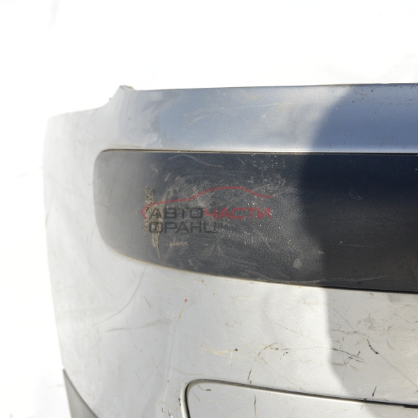 Предна броня Seat Ibiza 1.4 16V 101 конски сили