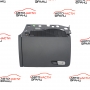 Жабка Audi Q5 3.0 TDI 245 конски сили 011006-000-00   2013г
