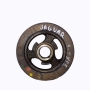 Демпферна шайба Jaguar S-Type 4.2i V8, 298 конски сили